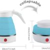 SILICON FOLDABLE KETTLE4