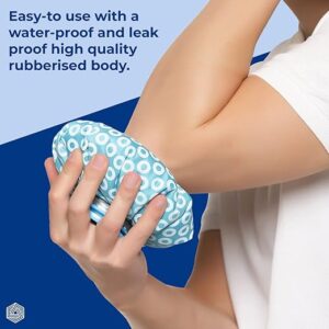 Hot Water Bag Ice bag for Pain Relief