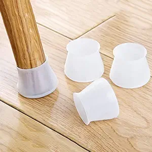 Silicon Stool Gripper