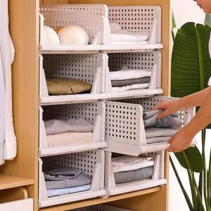 clothes, toys, bathroom trolley organiser