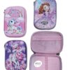 Smiggle Stationery Pouch