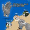 Anti scratch safety gloves3