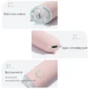 nail art rechargeable pen4