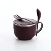 steel maggi soup bowl cup