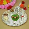 pooja thali3