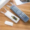 3 pcs silicon remote cover 3