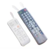 3 pcs silicon remote cover 4